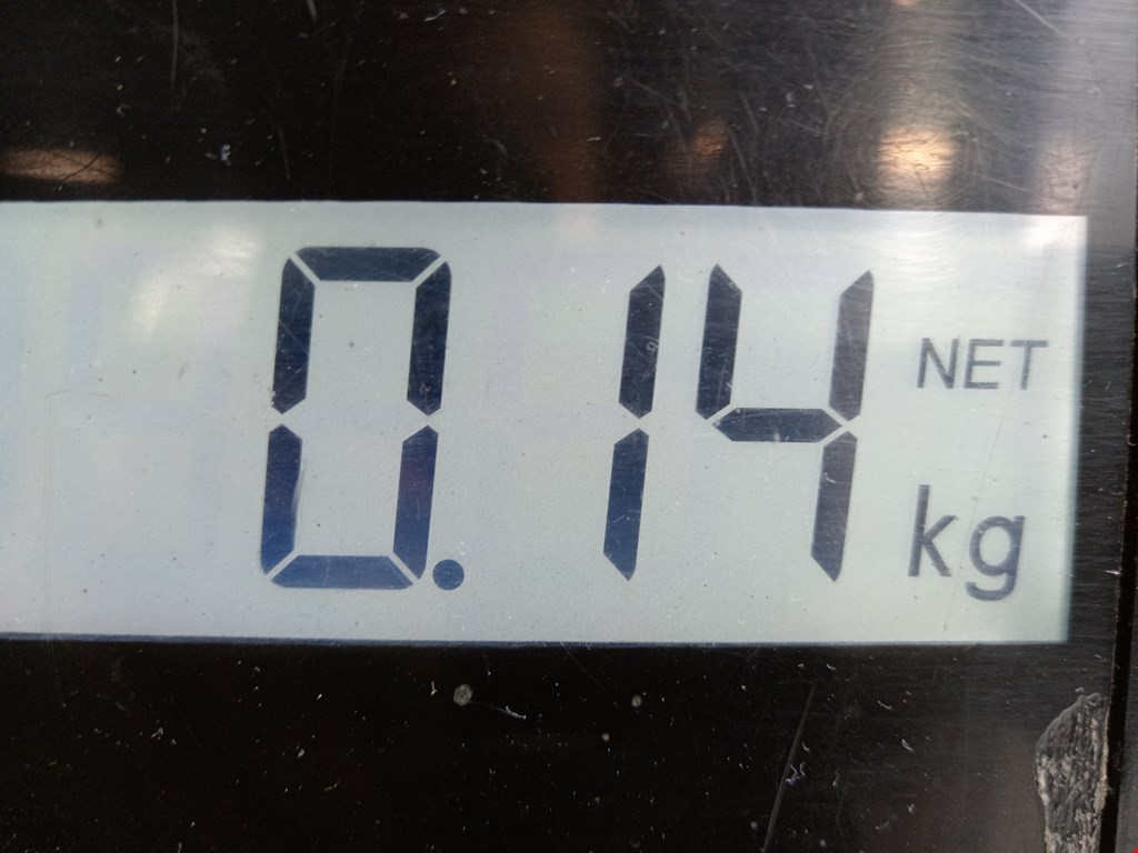 Цилиндр сцепления рабочий PEUGEOT 308 2007-2015