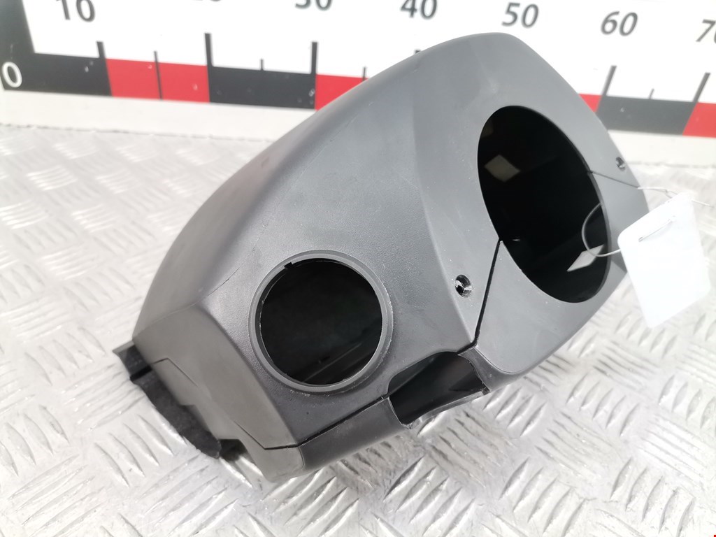 Кожух рулевой колонки OPEL Astra H/Family 2004-2015