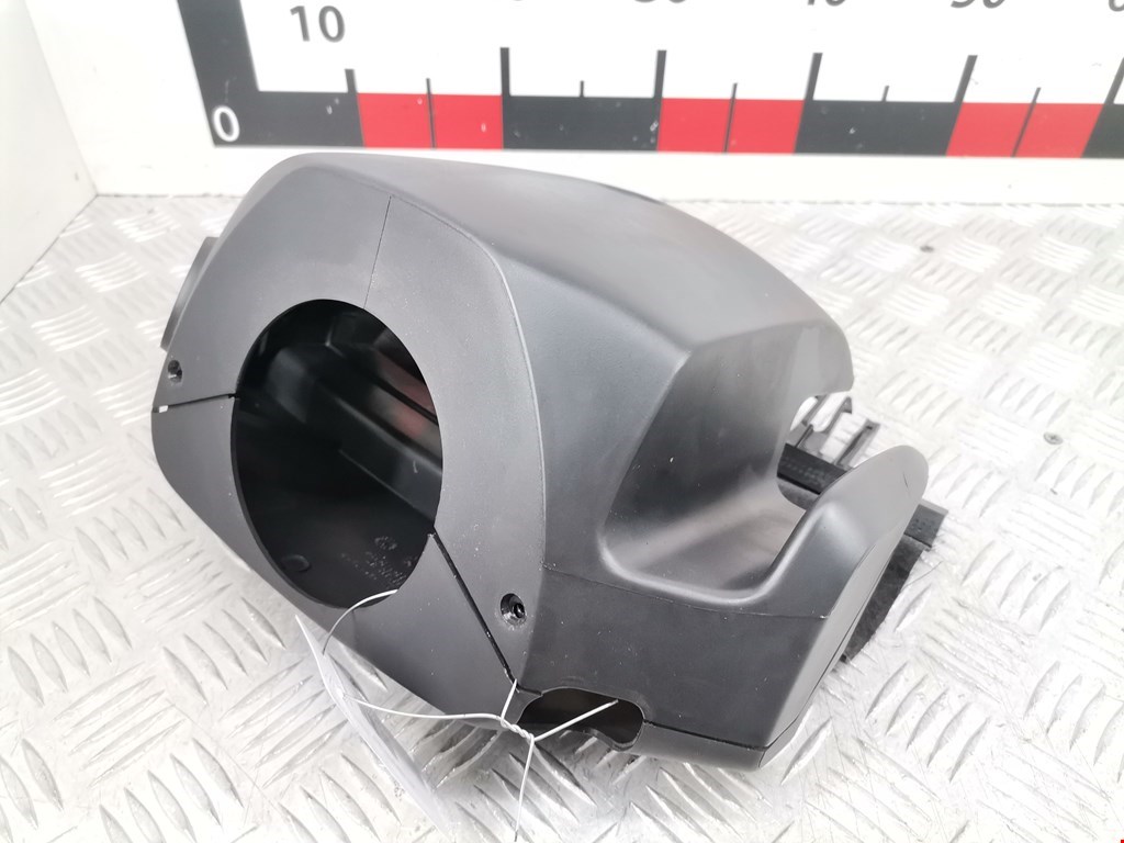 Кожух рулевой колонки OPEL Astra H/Family 2004-2015