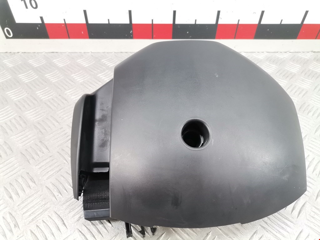 Кожух рулевой колонки OPEL Astra H/Family 2004-2015