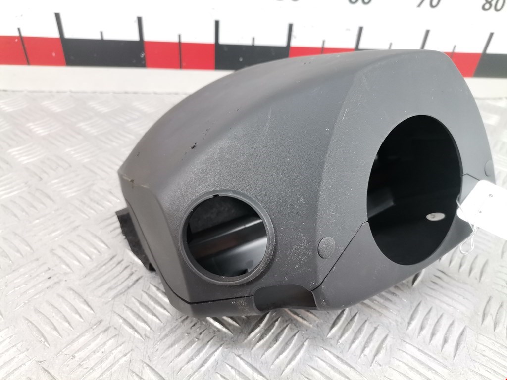 Кожух рулевой колонки OPEL Astra H/Family 2004-2015