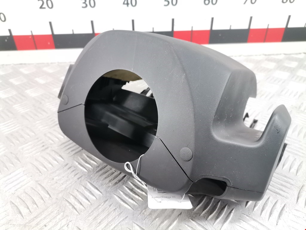 Кожух рулевой колонки OPEL Astra H/Family 2004-2015