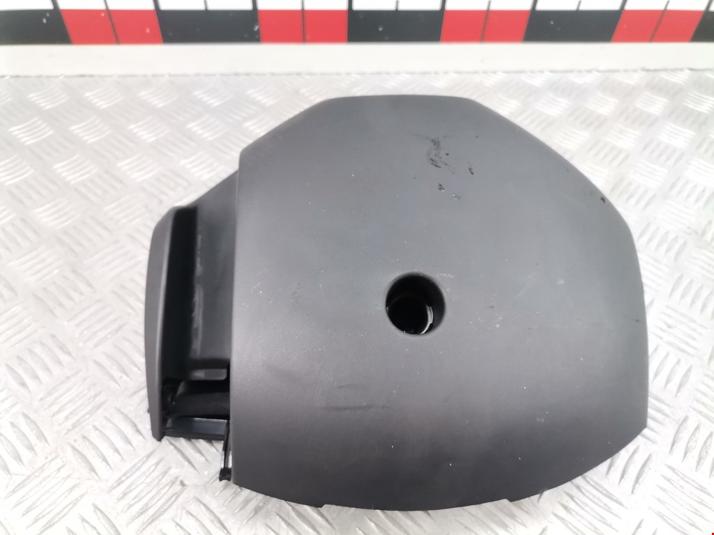 Кожух рулевой колонки OPEL Astra H/Family 2004-2015