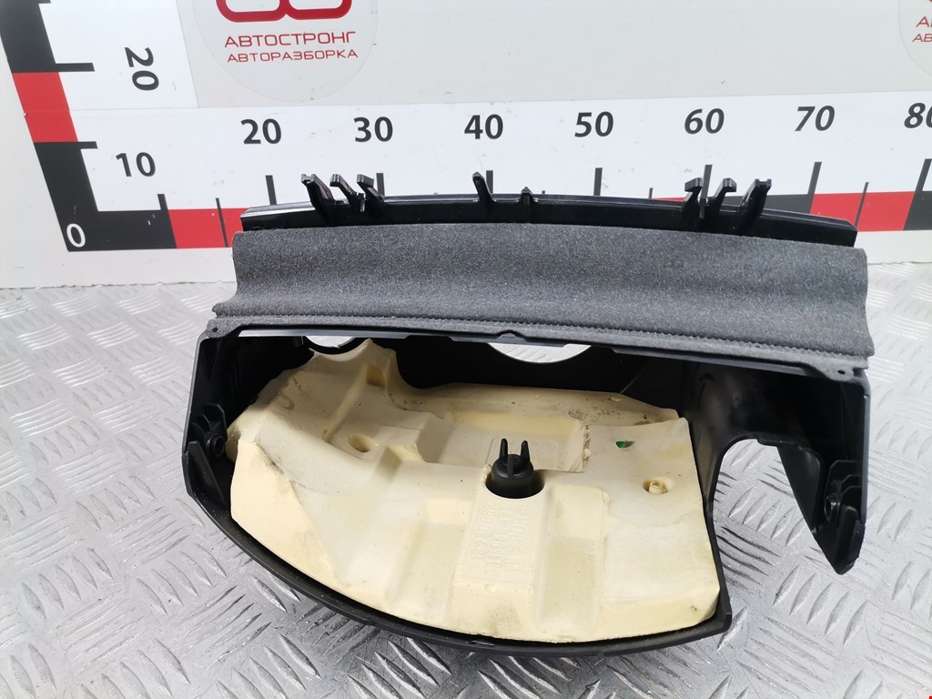 Кожух рулевой колонки OPEL Astra H/Family 2004-2015