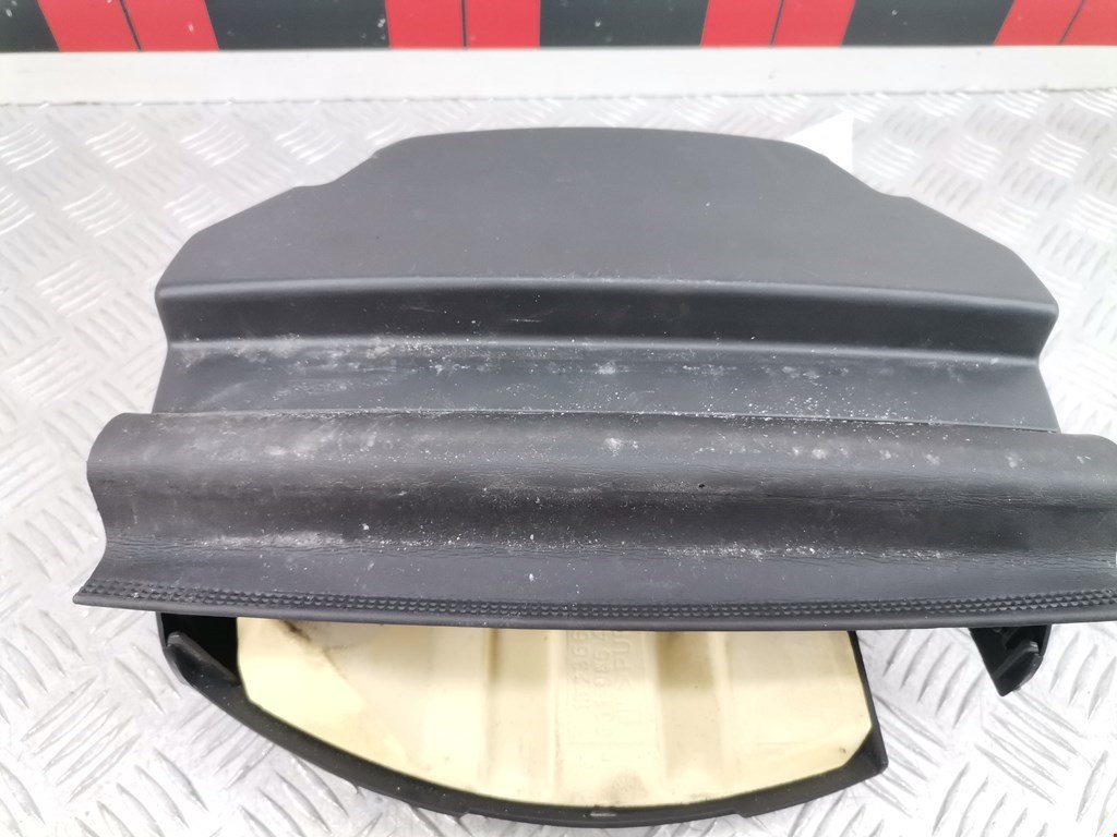 Кожух рулевой колонки OPEL Astra H/Family 2004-2015