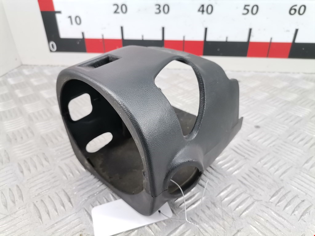 Кожух рулевой колонки FORD Explorer 1995-2001