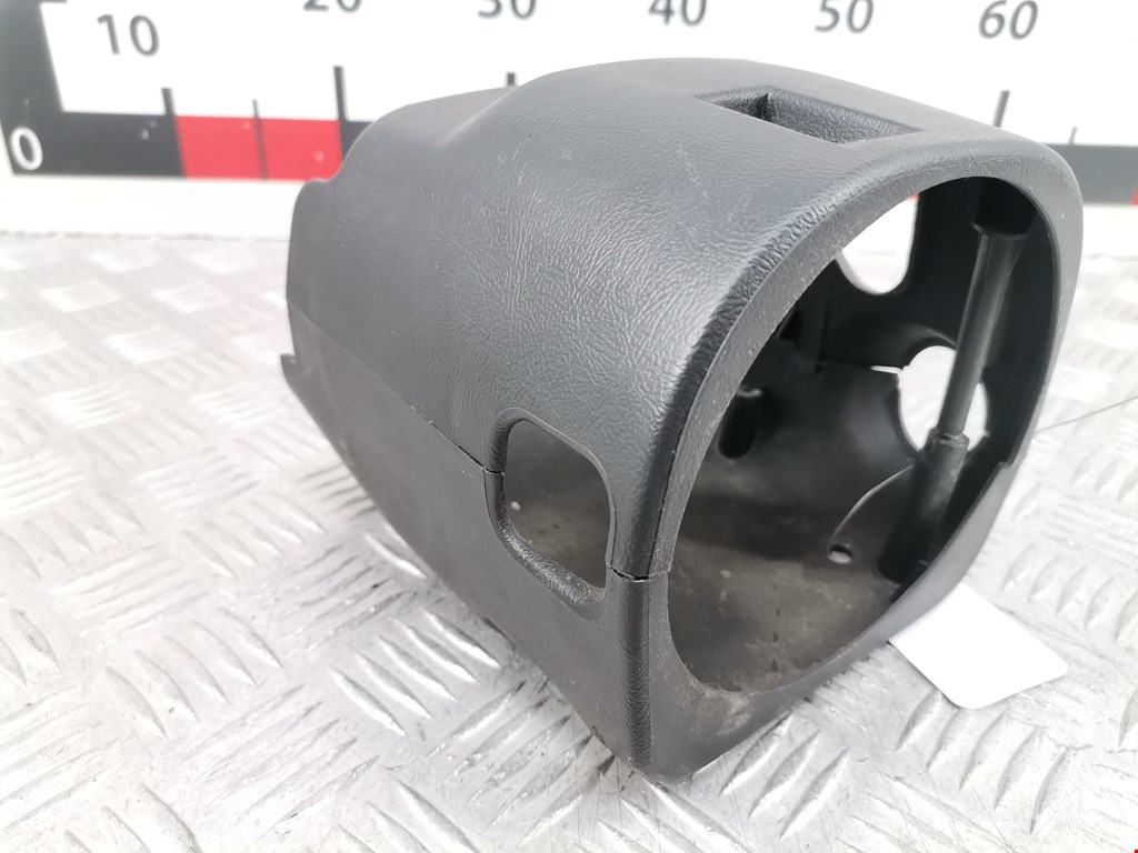 Кожух рулевой колонки FORD Explorer 1995-2001
