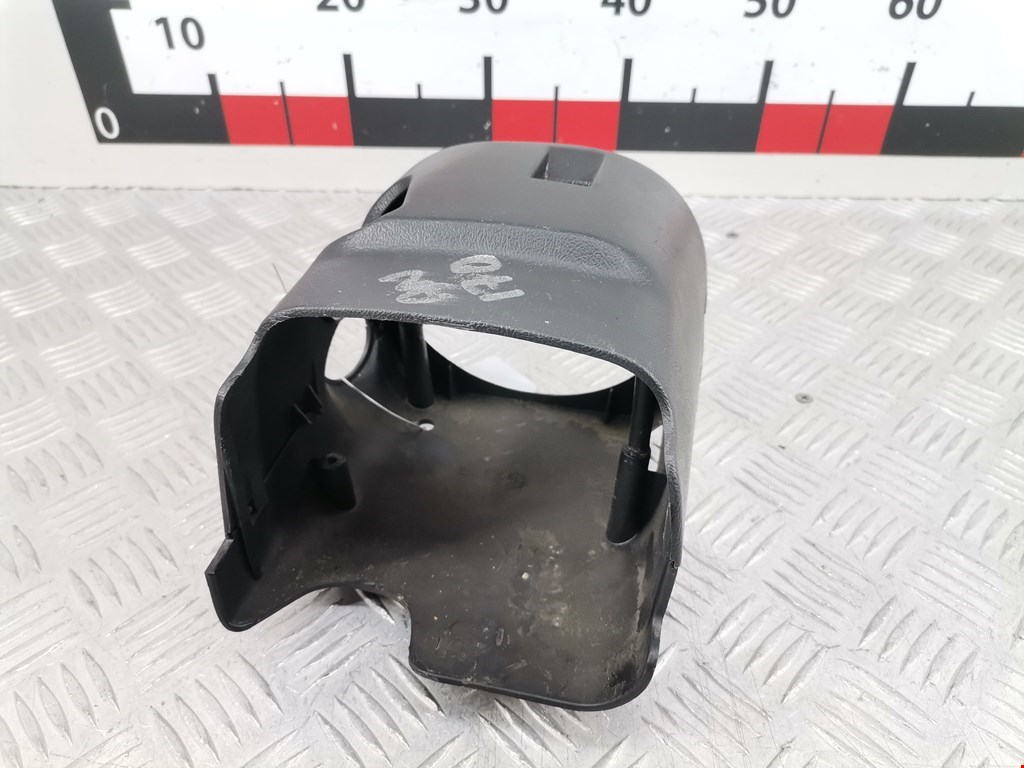 Кожух рулевой колонки FORD Explorer 1995-2001