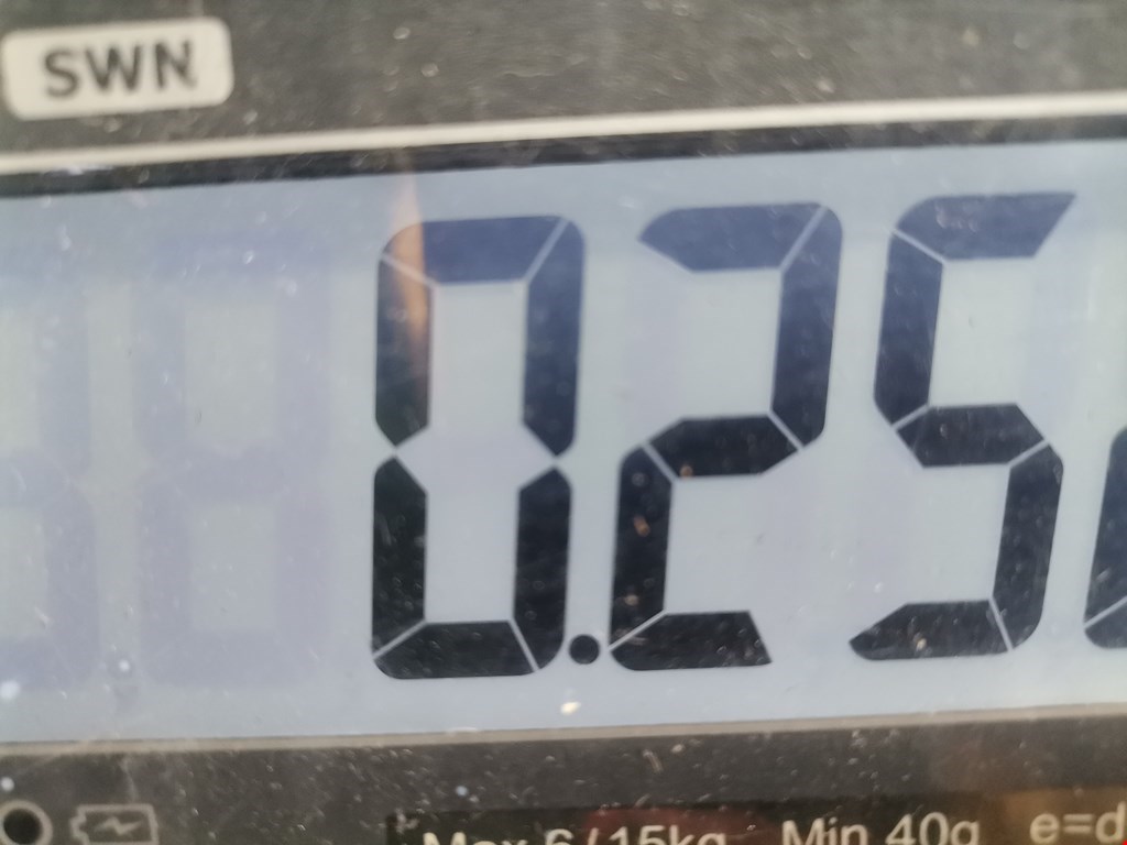 Кожух рулевой колонки FORD Explorer 1995-2001