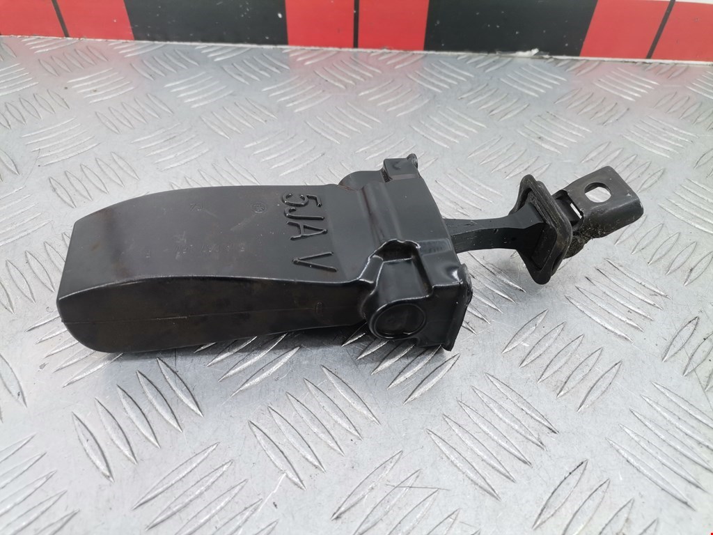 Ограничитель открывания двери SKODA Rapid 2012-2020