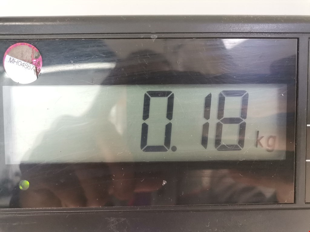 Ограничитель открывания двери SKODA Rapid 2012-2020