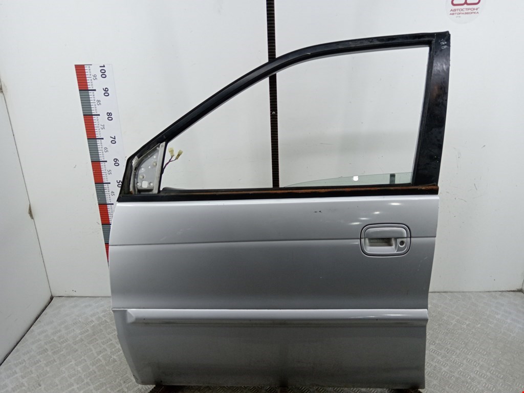 Дверь передняя левая KIA Joice 1999-2003