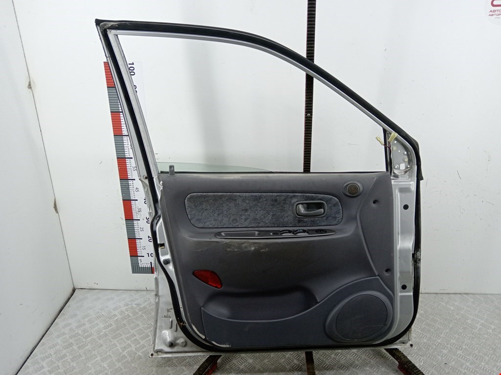 Дверь передняя левая KIA Joice 1999-2003