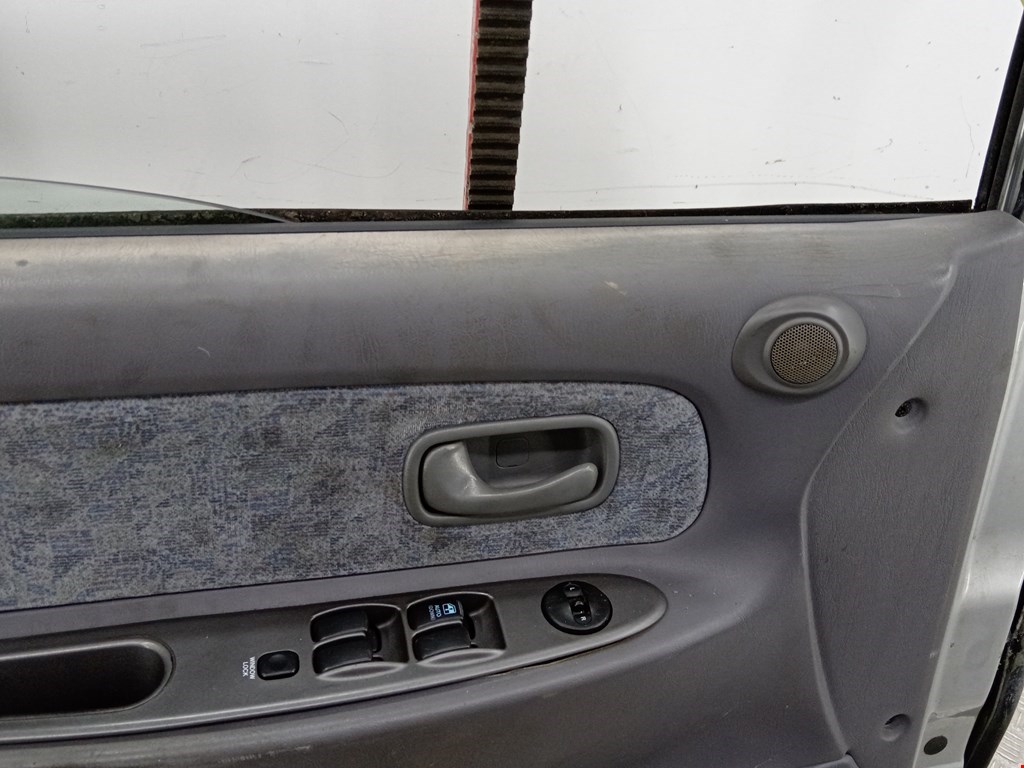 Дверь передняя левая KIA Joice 1999-2003