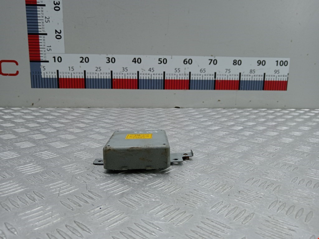 Блок комфорта KIA Joice 1999-2003