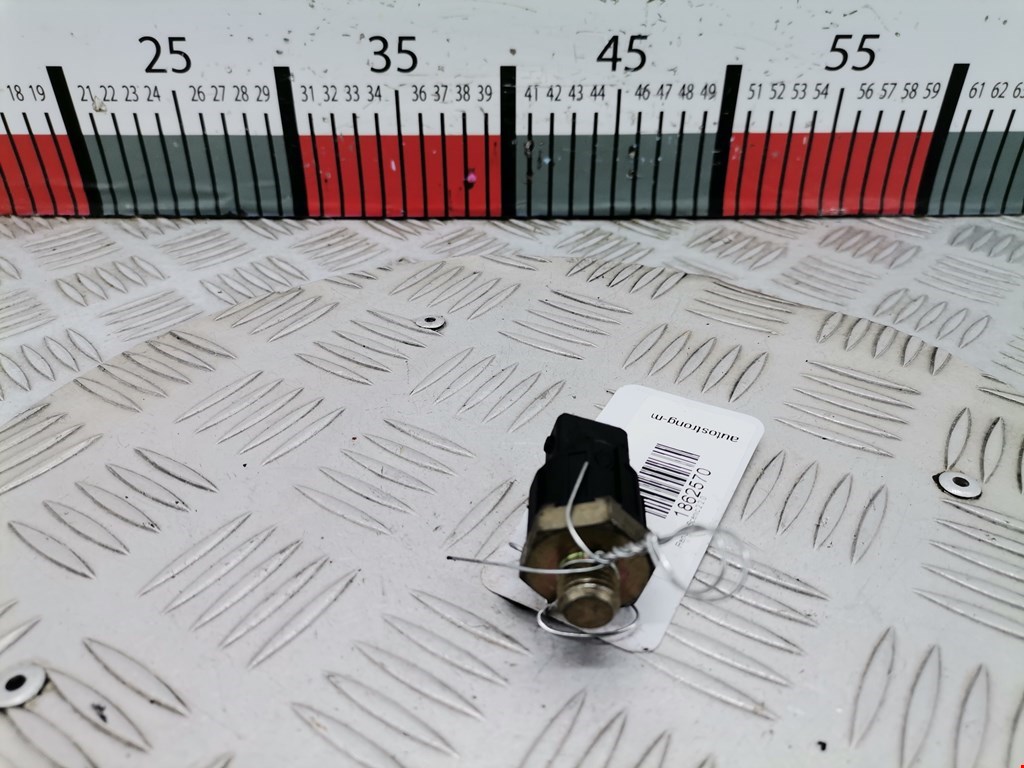 Датчик детонации RENAULT Scenic II 2003-2010