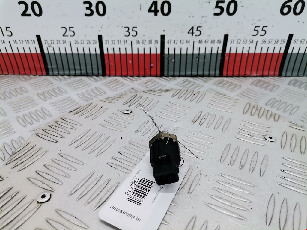 Датчик детонации RENAULT Scenic II 2003-2010