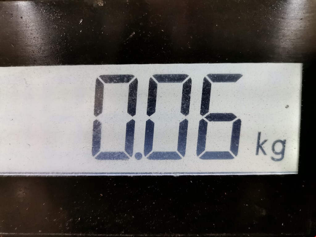 Датчик детонации RENAULT Scenic II 2003-2010