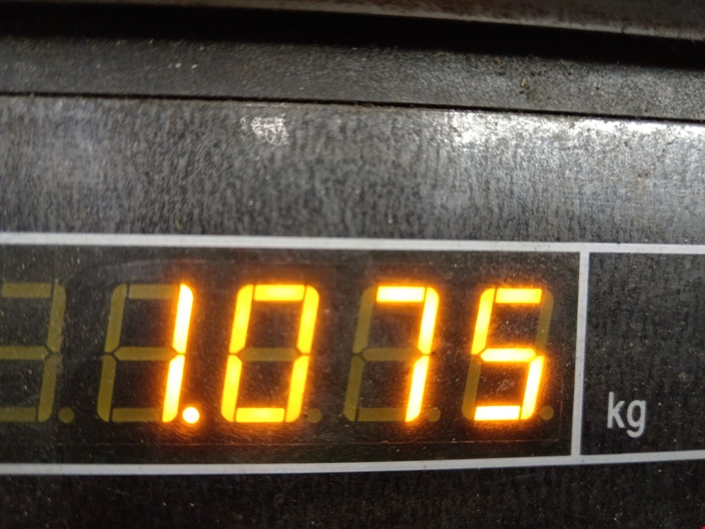 Подушка безопасности боковая (шторка) VOLKSWAGEN Passat B6 2005-2011