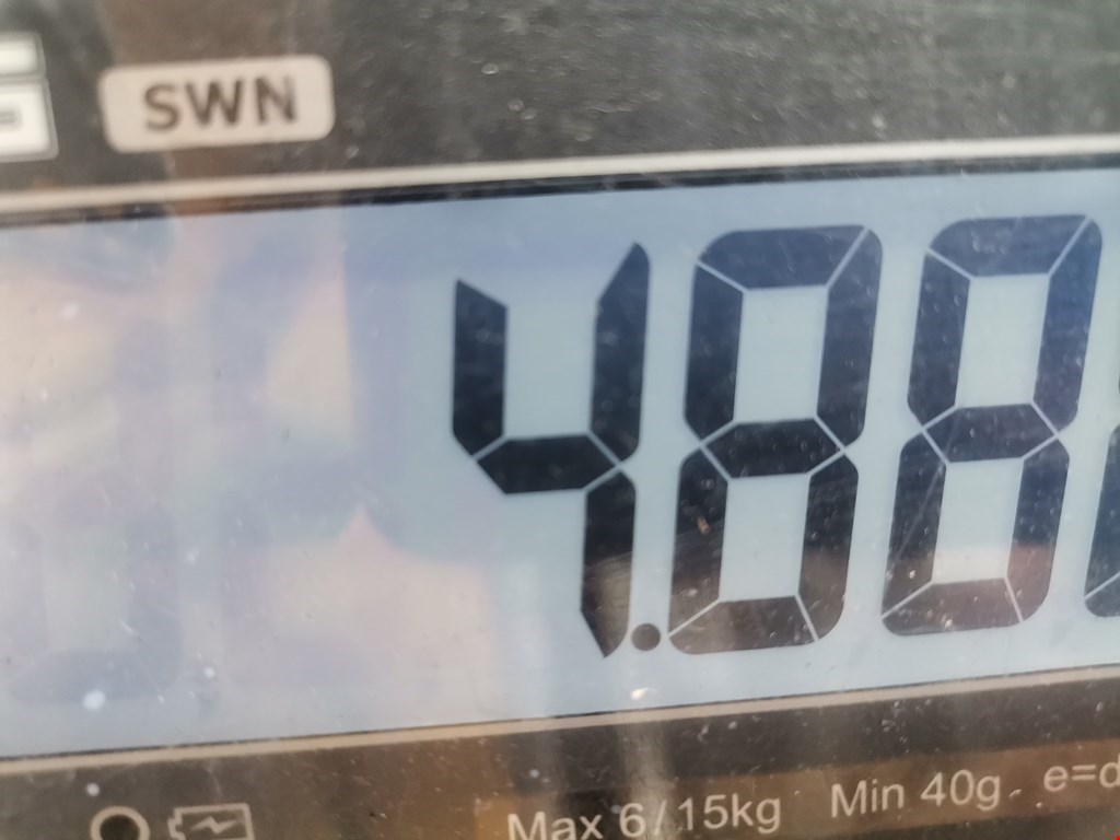 Колонка рулевая KIA Sorento 2002-2009