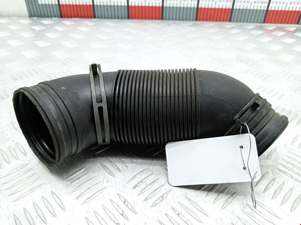 Патрубок воздушного фильтра FORD Galaxy 1995-2005