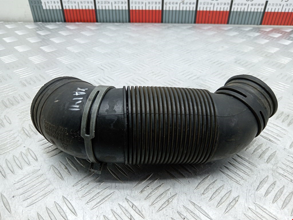 Патрубок воздушного фильтра FORD Galaxy 1995-2005