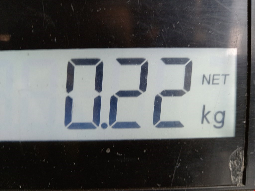 Патрубок воздушного фильтра FORD Galaxy 1995-2005