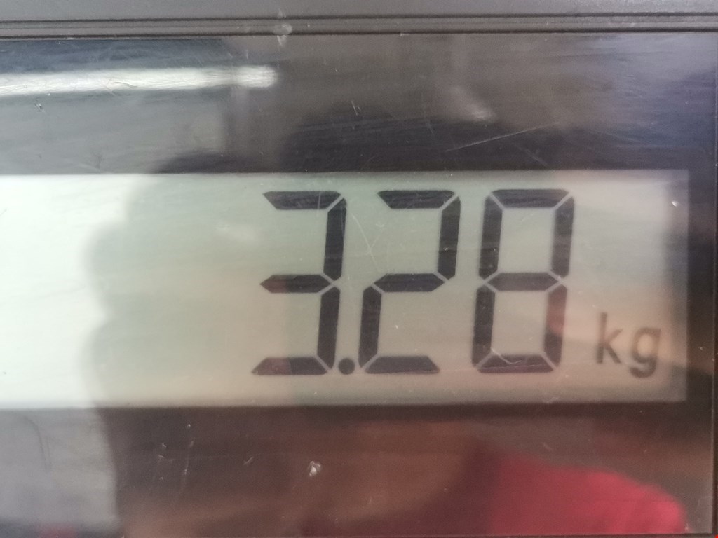 Обшивка двери задняя правая VOLKSWAGEN Passat B6 2005-2011