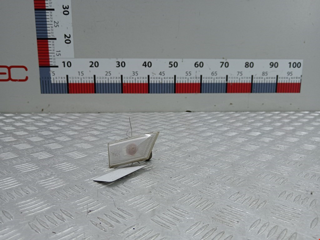 Повторитель на крыло OPEL Signum 2003-2008