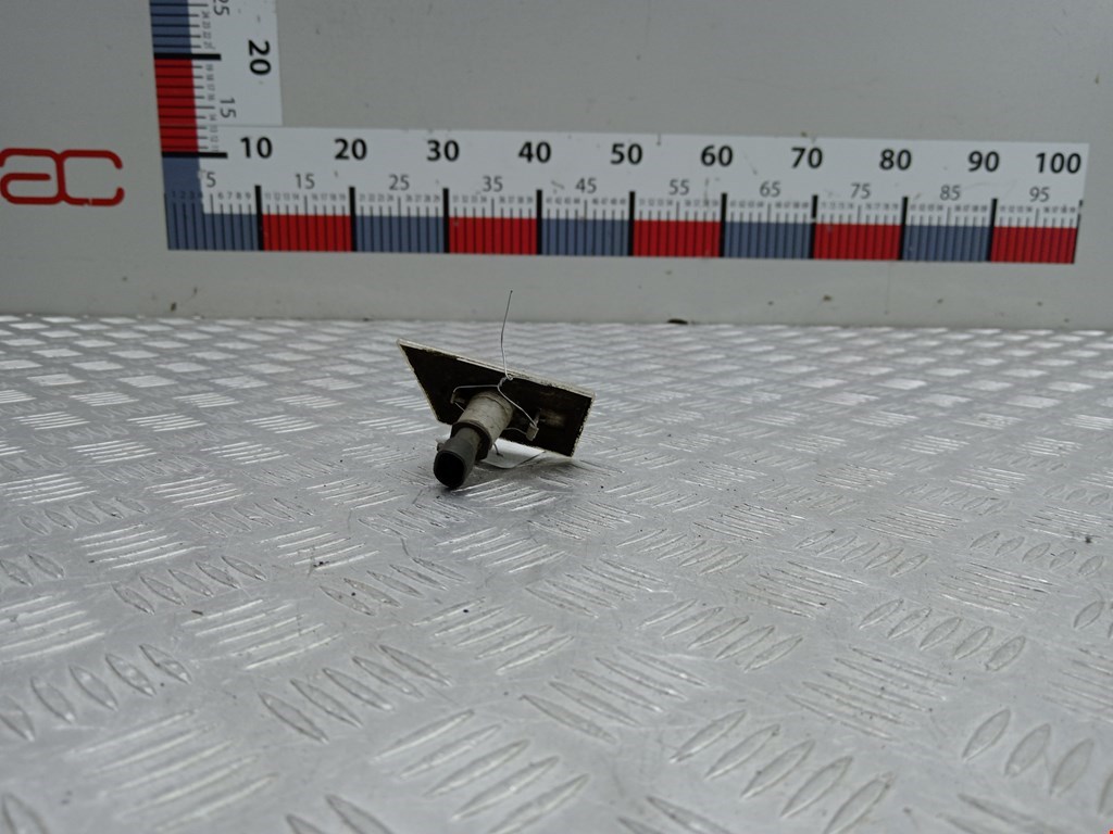 Повторитель на крыло OPEL Signum 2003-2008