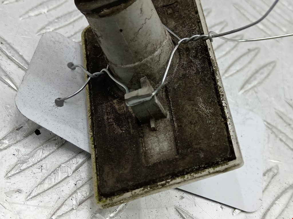 Повторитель на крыло OPEL Signum 2003-2008