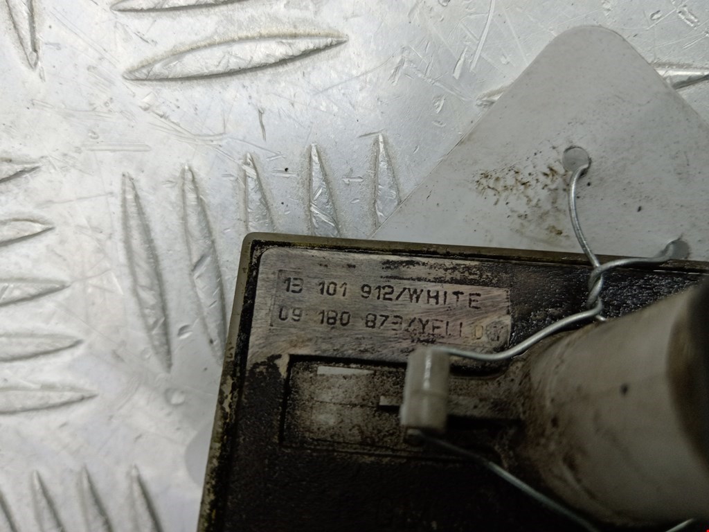 Повторитель на крыло OPEL Signum 2003-2008