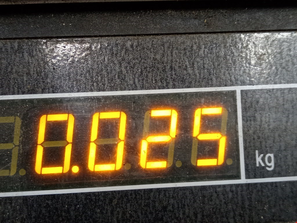 Повторитель на крыло OPEL Signum 2003-2008