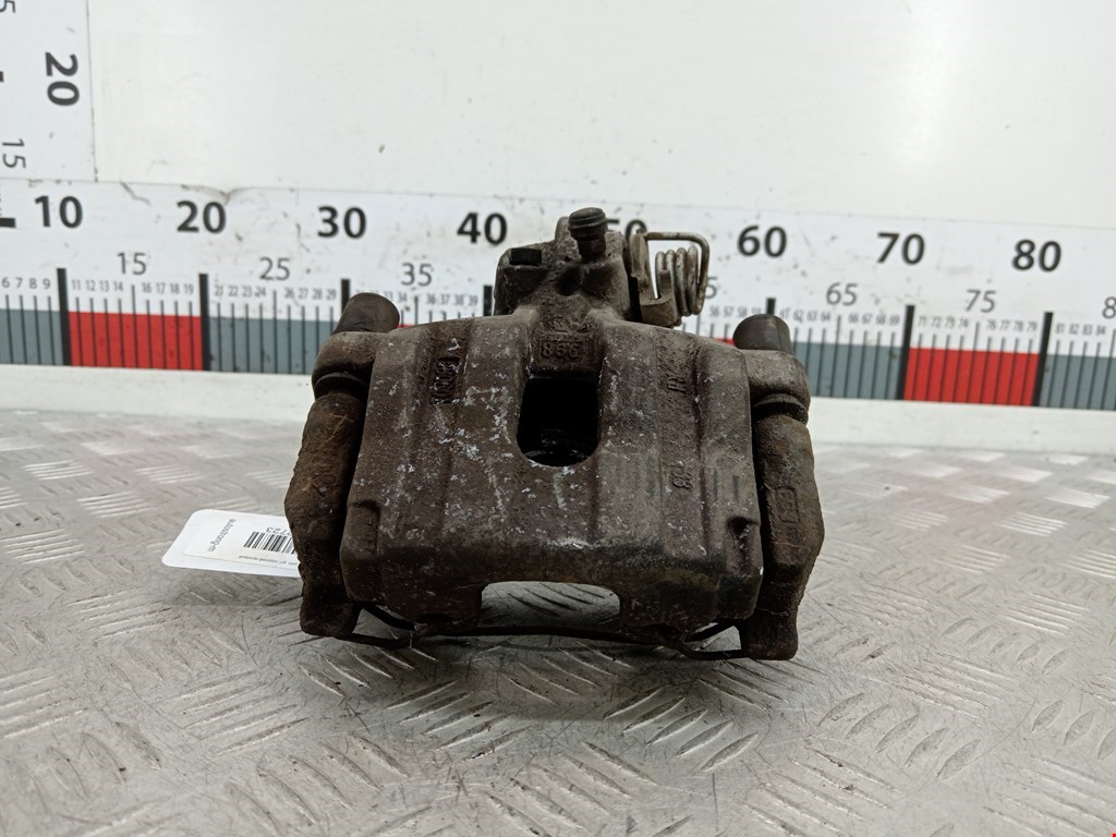 Суппорт задний правый RENAULT Espace 2003-2014