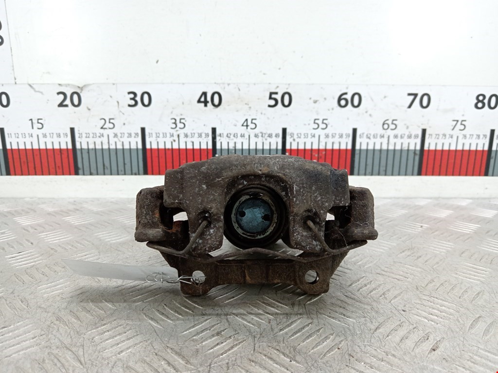 Суппорт задний правый RENAULT Espace 2003-2014