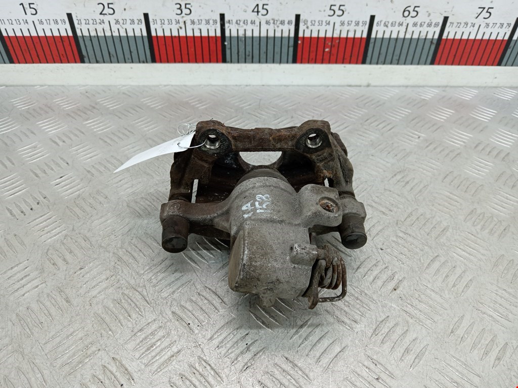 Суппорт задний правый RENAULT Espace 2003-2014