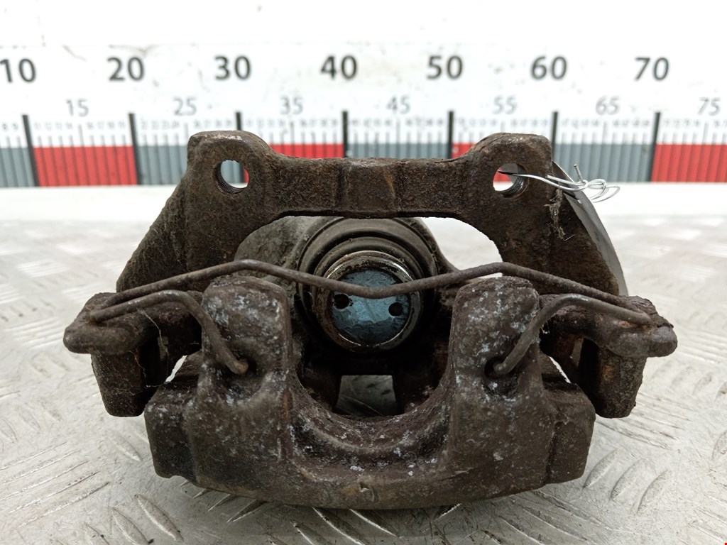 Суппорт задний правый RENAULT Espace 2003-2014