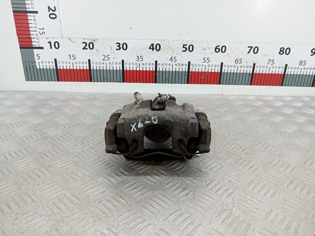 Суппорт задний правый OPEL Vectra Vectra C 2002-2008