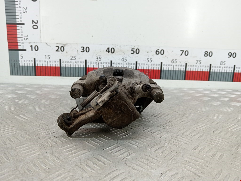 Суппорт задний правый OPEL Vectra Vectra C 2002-2008