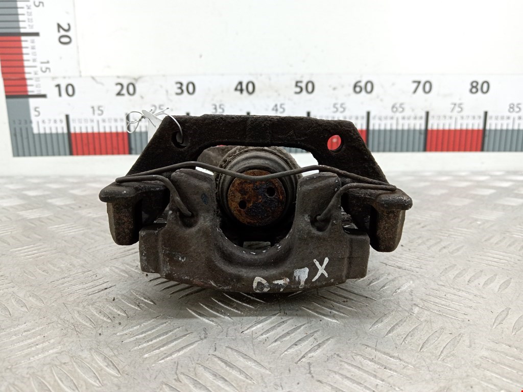 Суппорт задний правый OPEL Vectra Vectra C 2002-2008