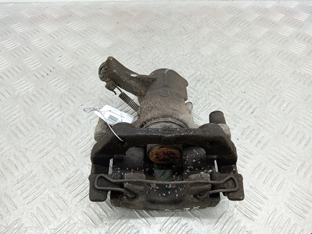 Суппорт задний правый OPEL Vectra Vectra C 2002-2008