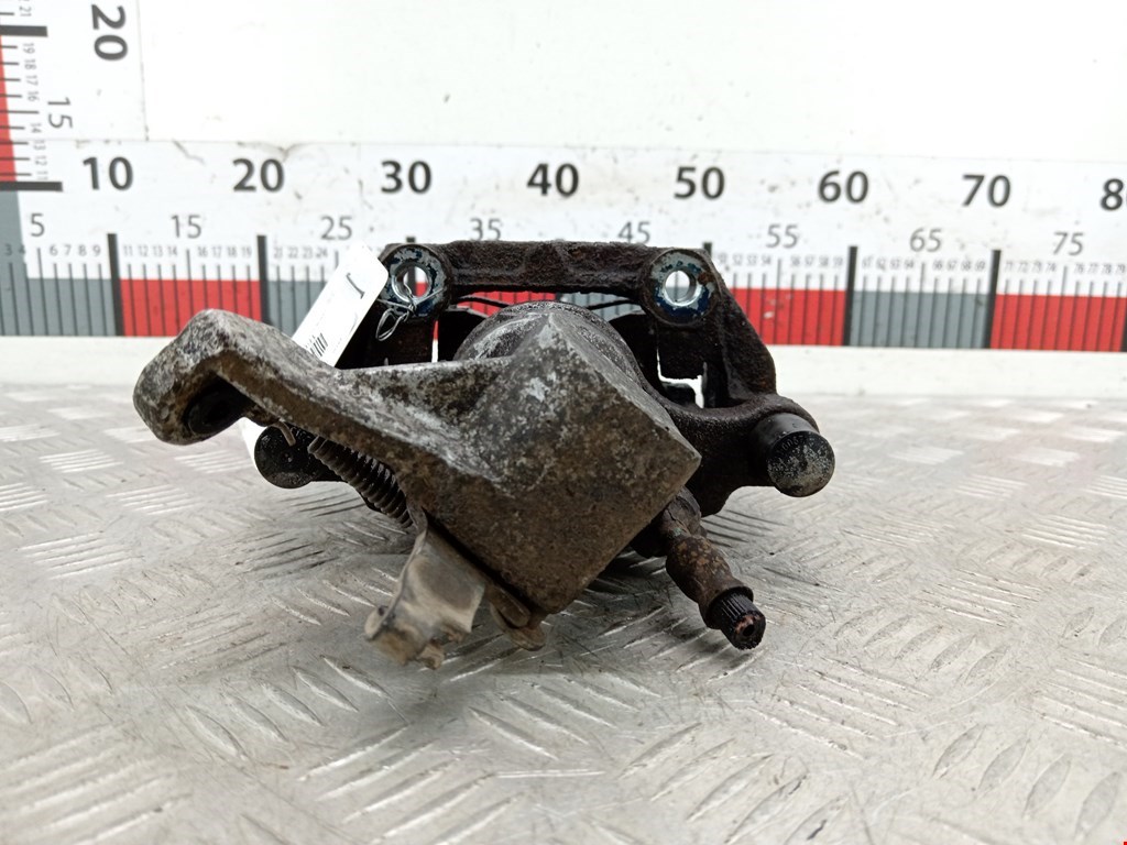 Суппорт задний левый OPEL Vectra Vectra C 2002-2008