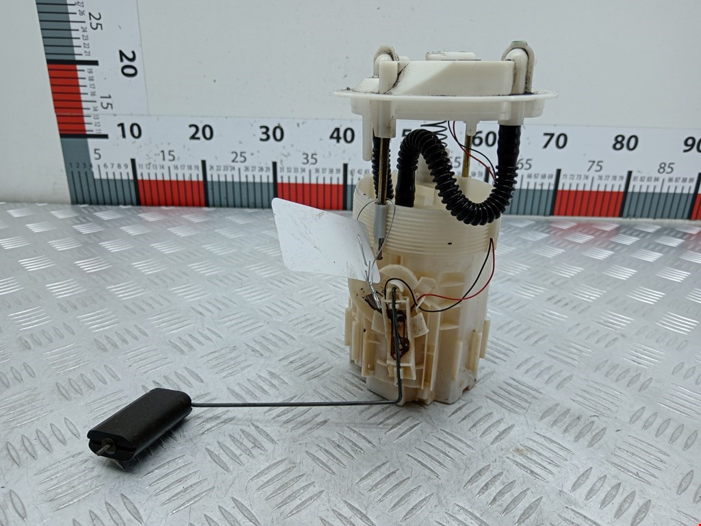 Датчик уровня топлива RENAULT Megane II 2002-2009