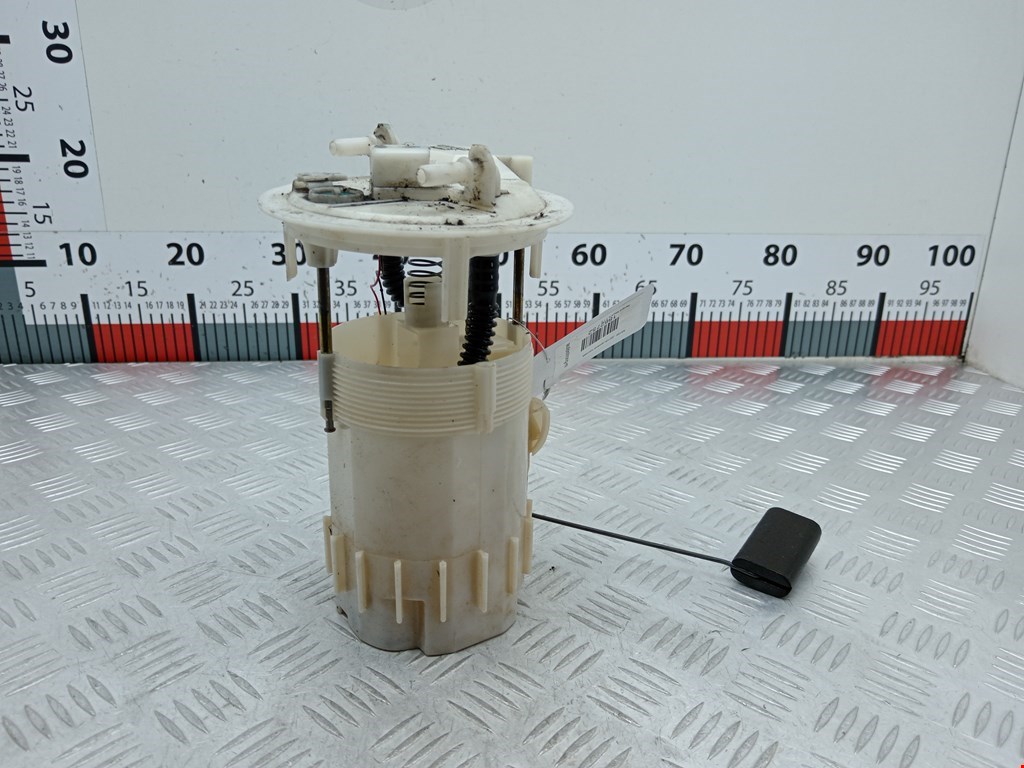 Датчик уровня топлива RENAULT Megane II 2002-2009