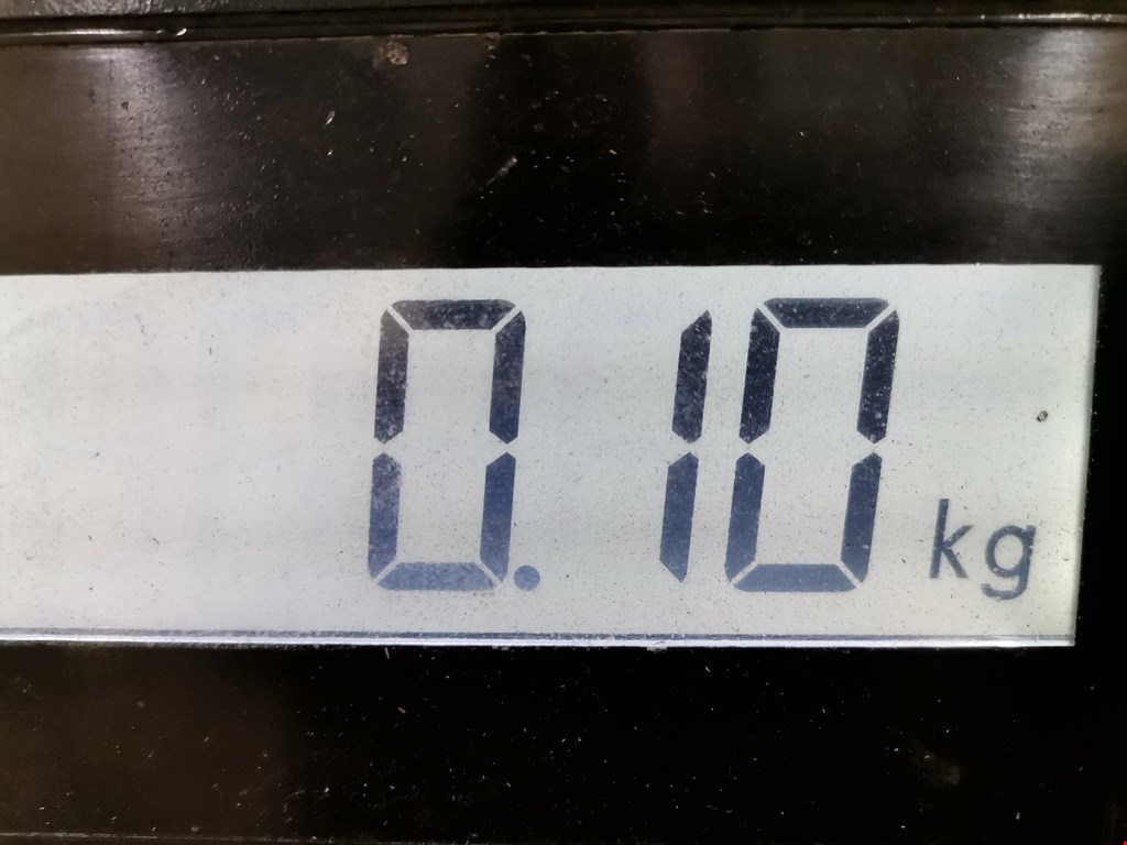 Корпус термостата VOLKSWAGEN Passat B5 1997-2005