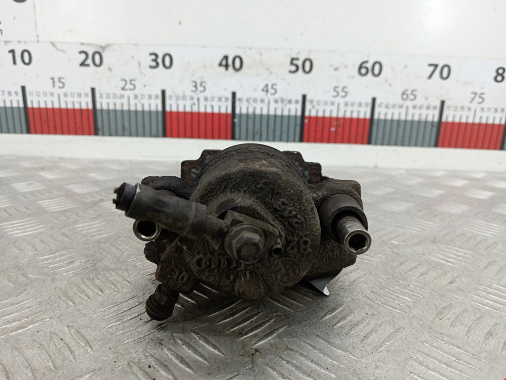 Суппорт передний правый SEAT Ibiza 2002-2008