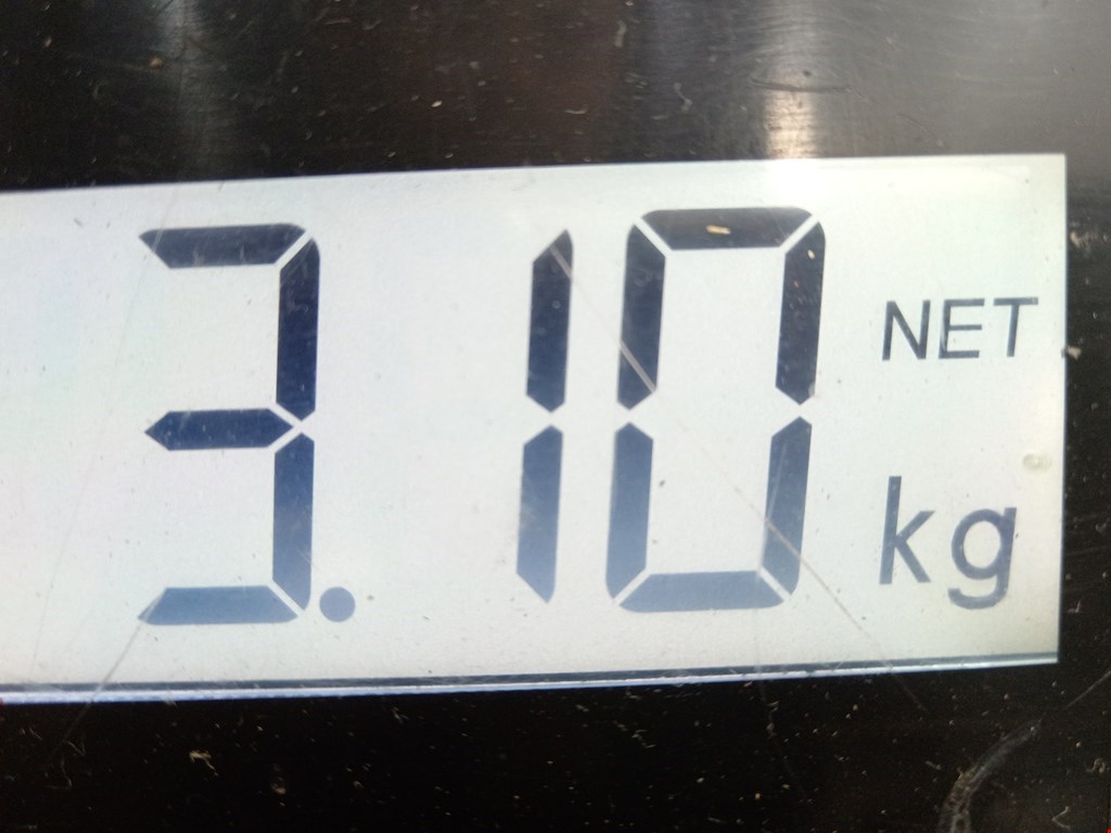 Суппорт передний правый SEAT Ibiza 2002-2008