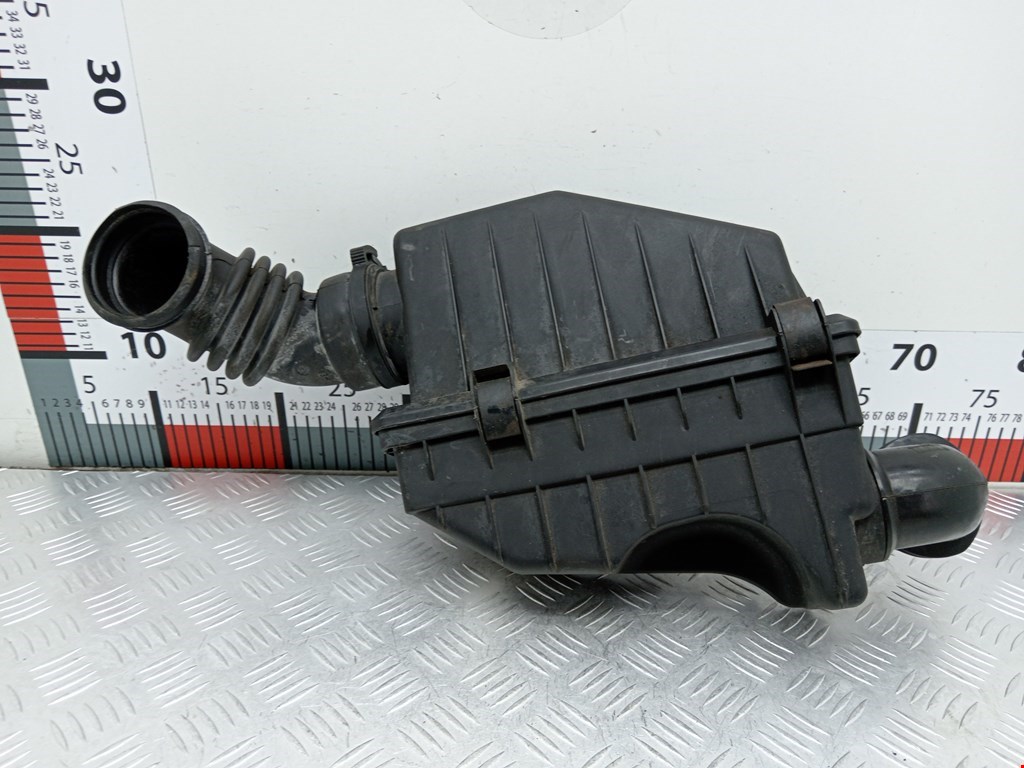 Корпус воздушного фильтра ROVER 25 1999-2005