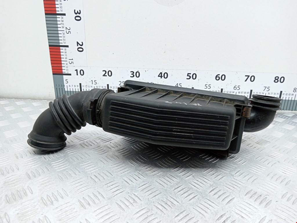 Корпус воздушного фильтра ROVER 25 1999-2005