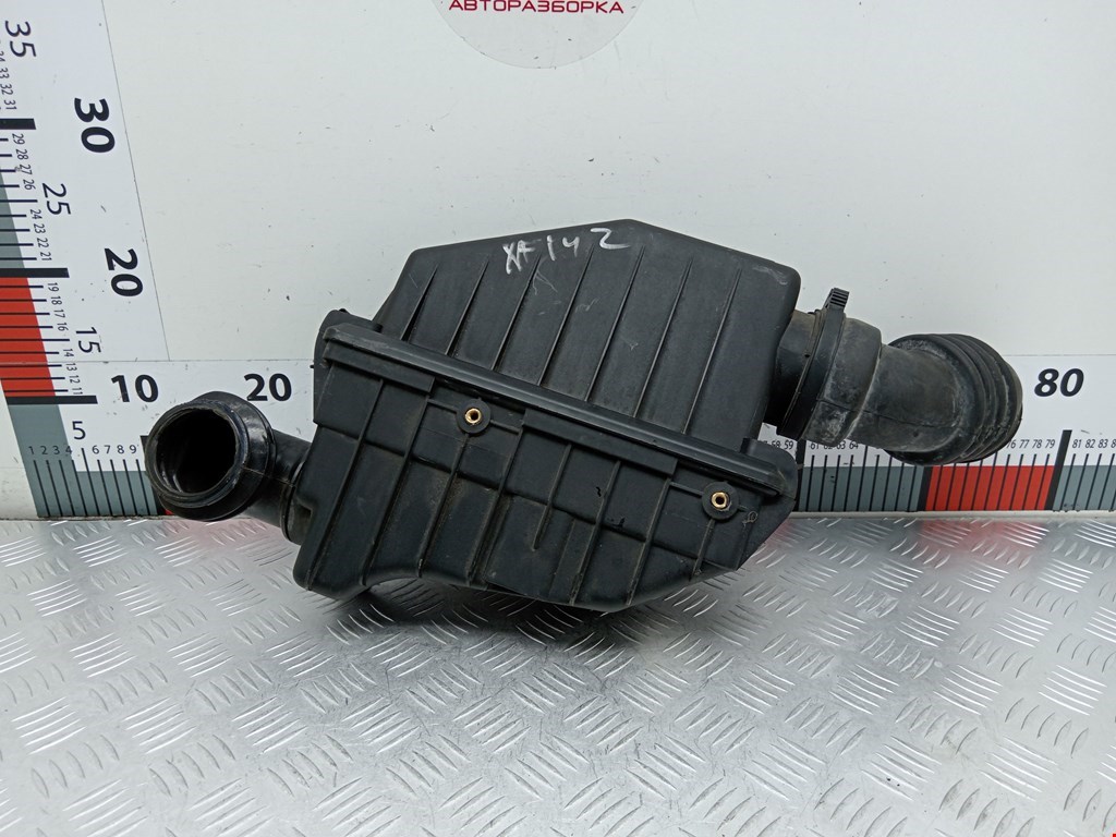 Корпус воздушного фильтра ROVER 25 1999-2005